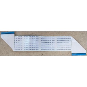 KOGAN KALED49MU8010SZA CABLE E353750 AWM20861